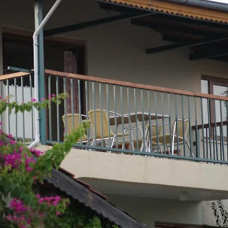 Lale Park Hotel