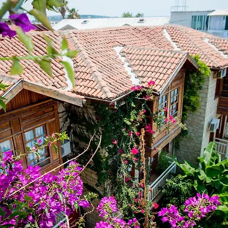 Lale Park Otel